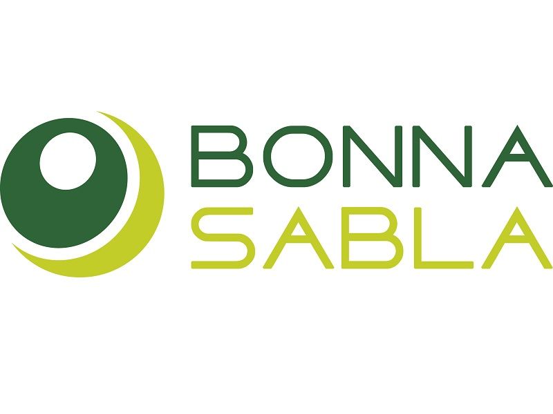 bonna-sabla