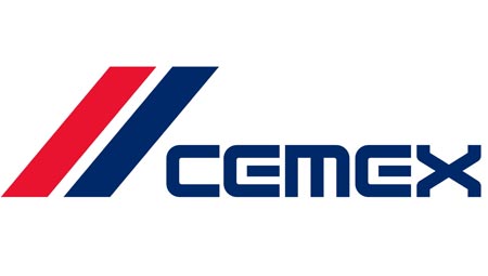 cemex