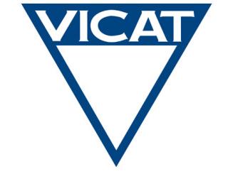 vicat