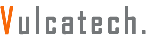Vulcatech